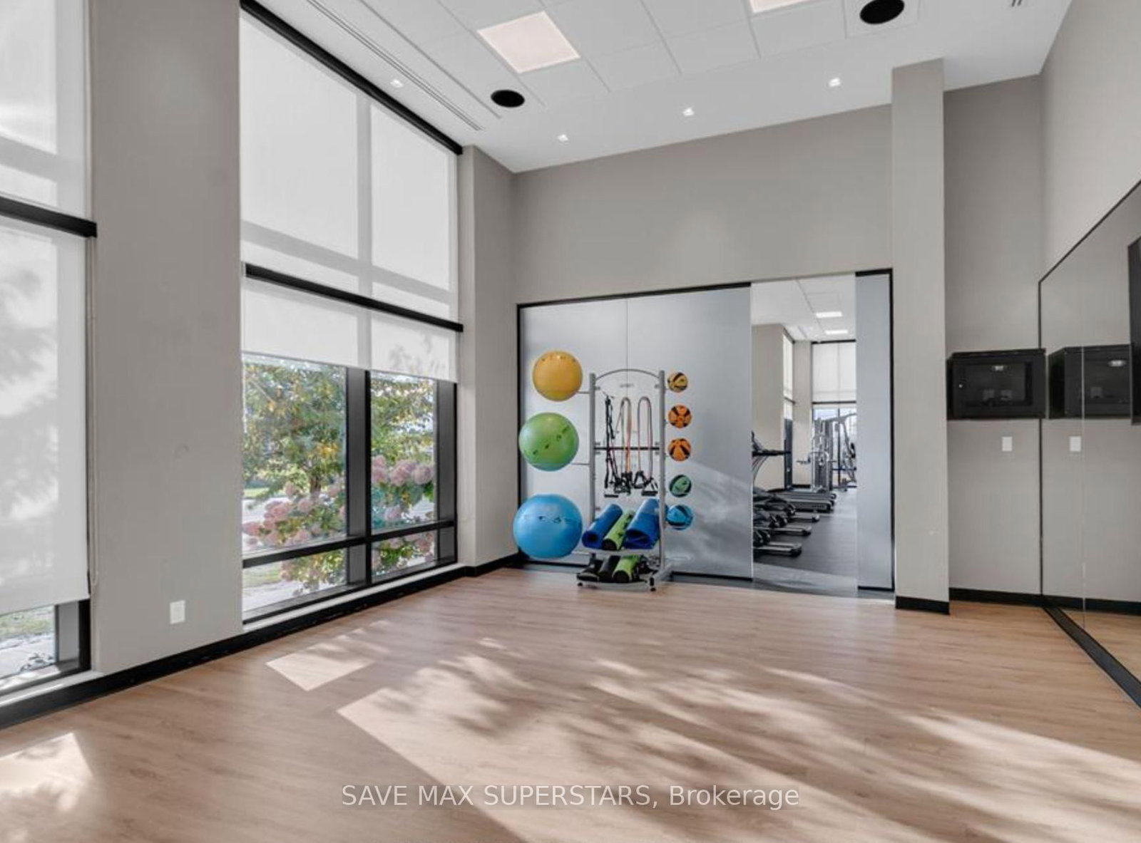 681 Yonge Street • #611 • Barrie, ON photo 46