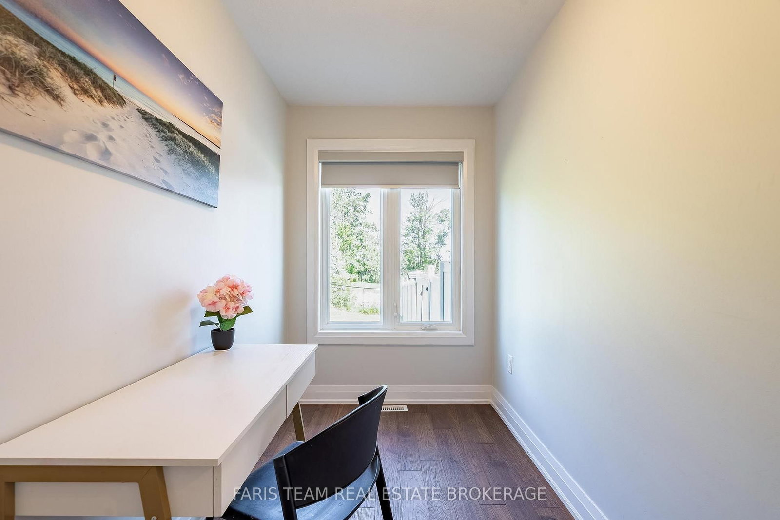 4 Cheslock Crescent • Oro-Medonte, ON photo 17