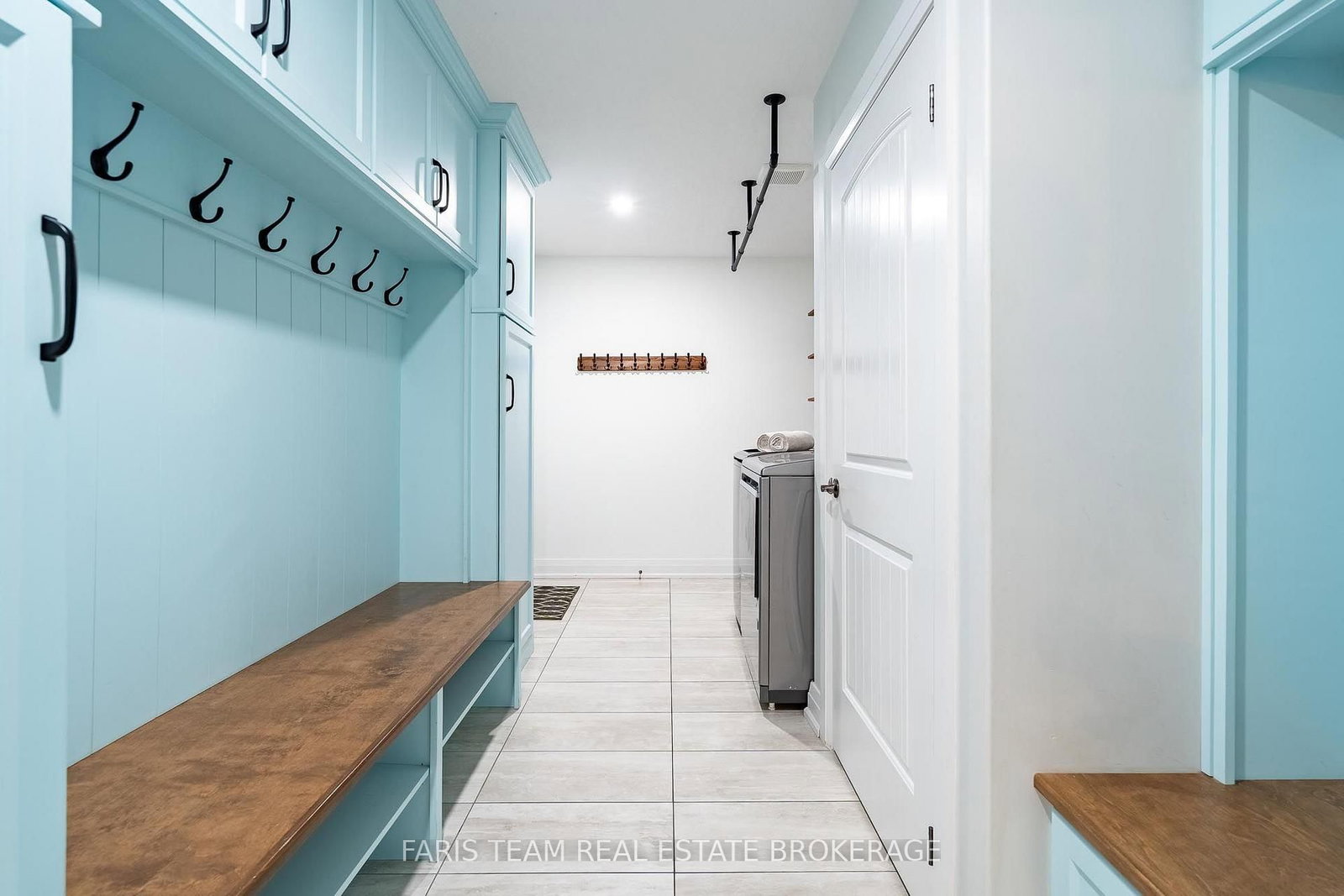 4 Cheslock Crescent • Oro-Medonte, ON photo 19
