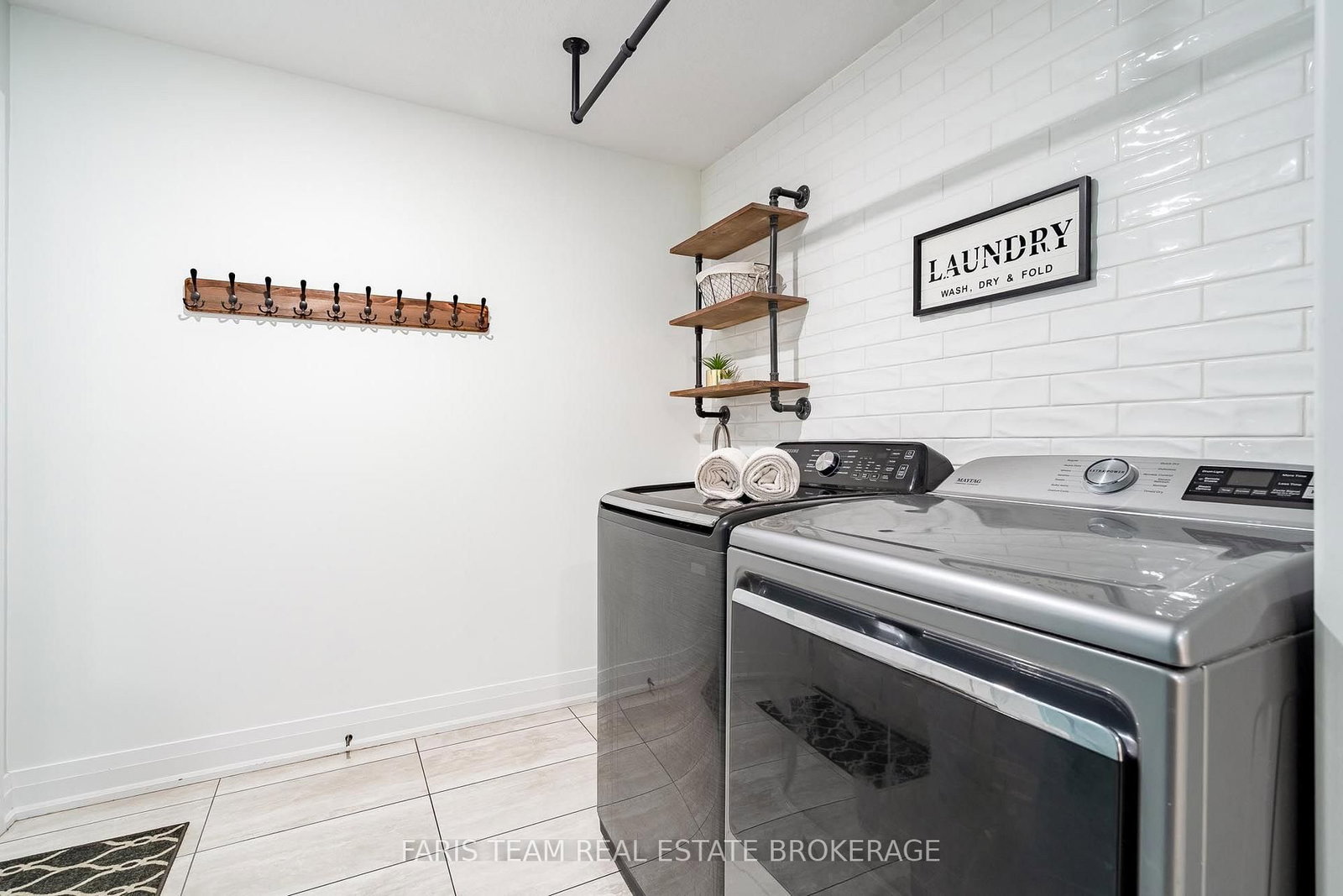 4 Cheslock Crescent • Oro-Medonte, ON photo 20