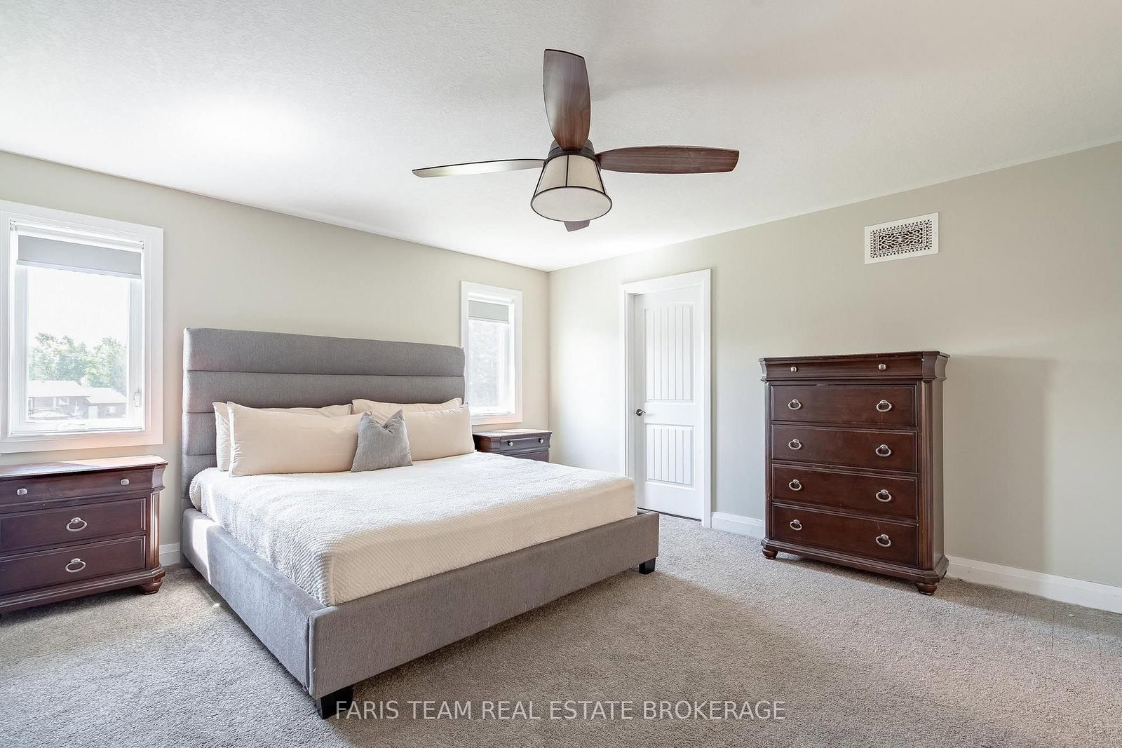 4 Cheslock Crescent • Oro-Medonte, ON photo 22
