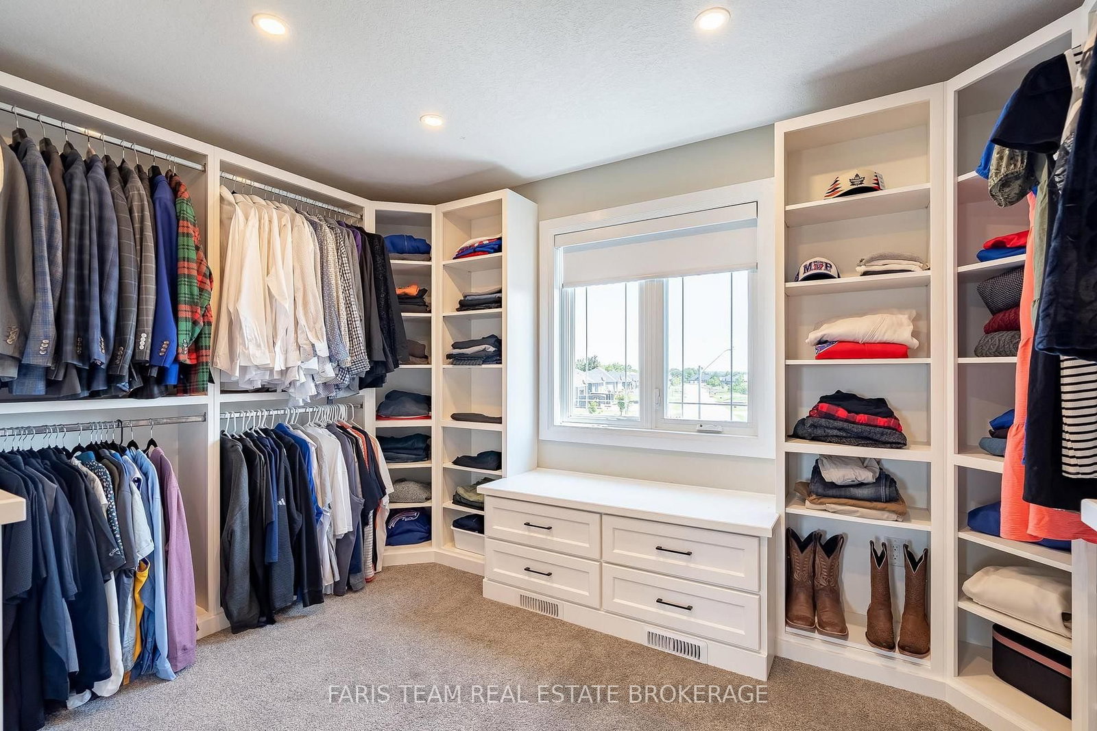 4 Cheslock Crescent • Oro-Medonte, ON photo 23