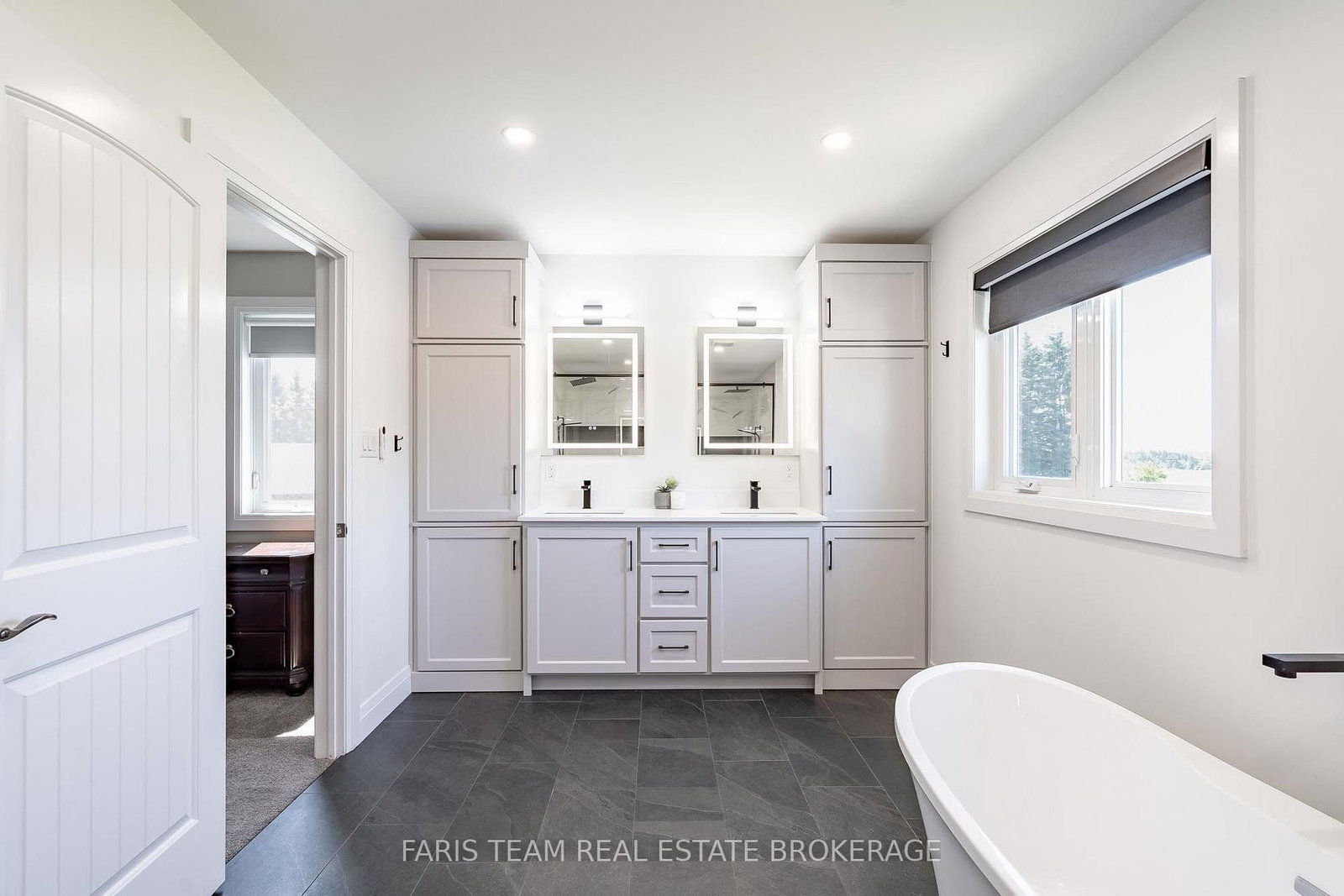 4 Cheslock Crescent • Oro-Medonte, ON photo 24