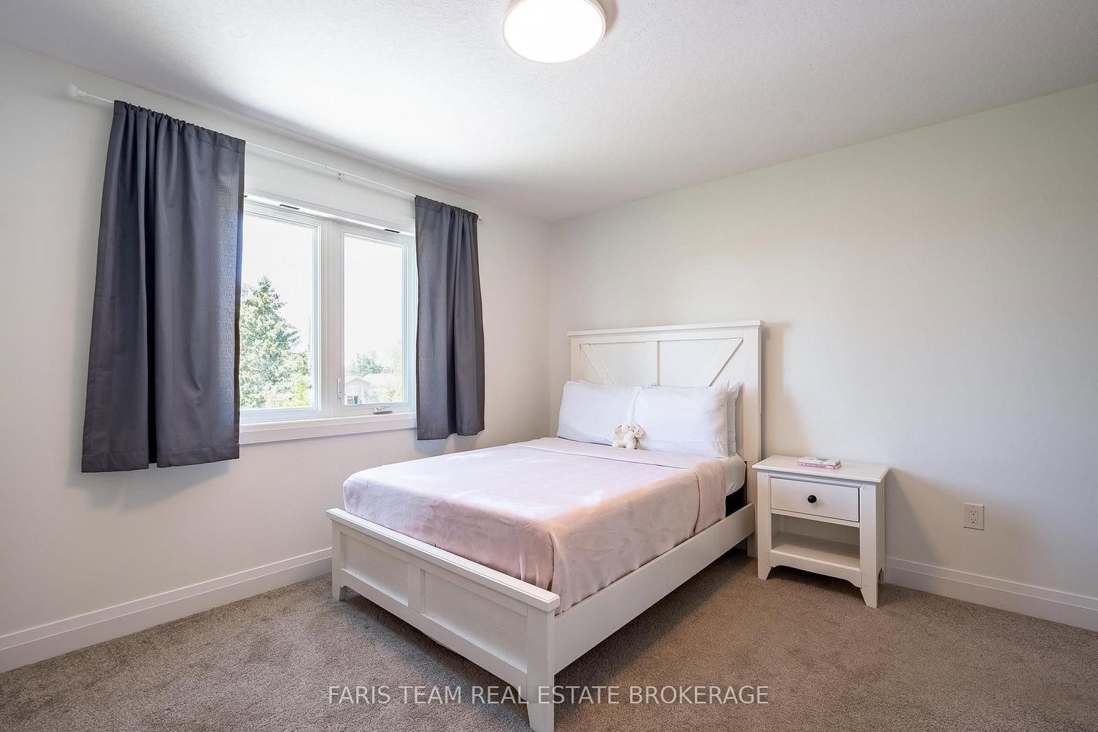 4 Cheslock Crescent • Oro-Medonte, ON photo 26