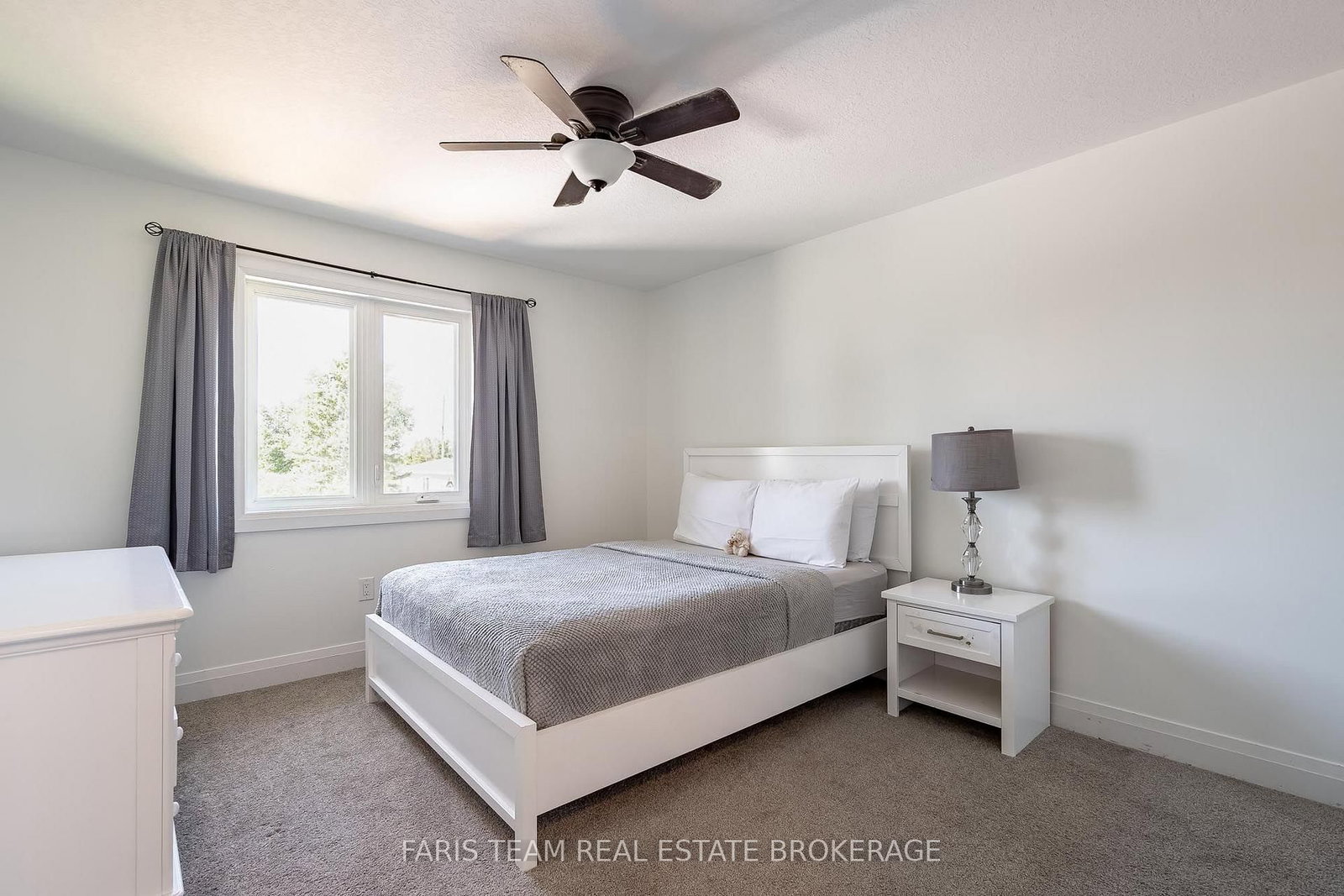 4 Cheslock Crescent • Oro-Medonte, ON photo 28