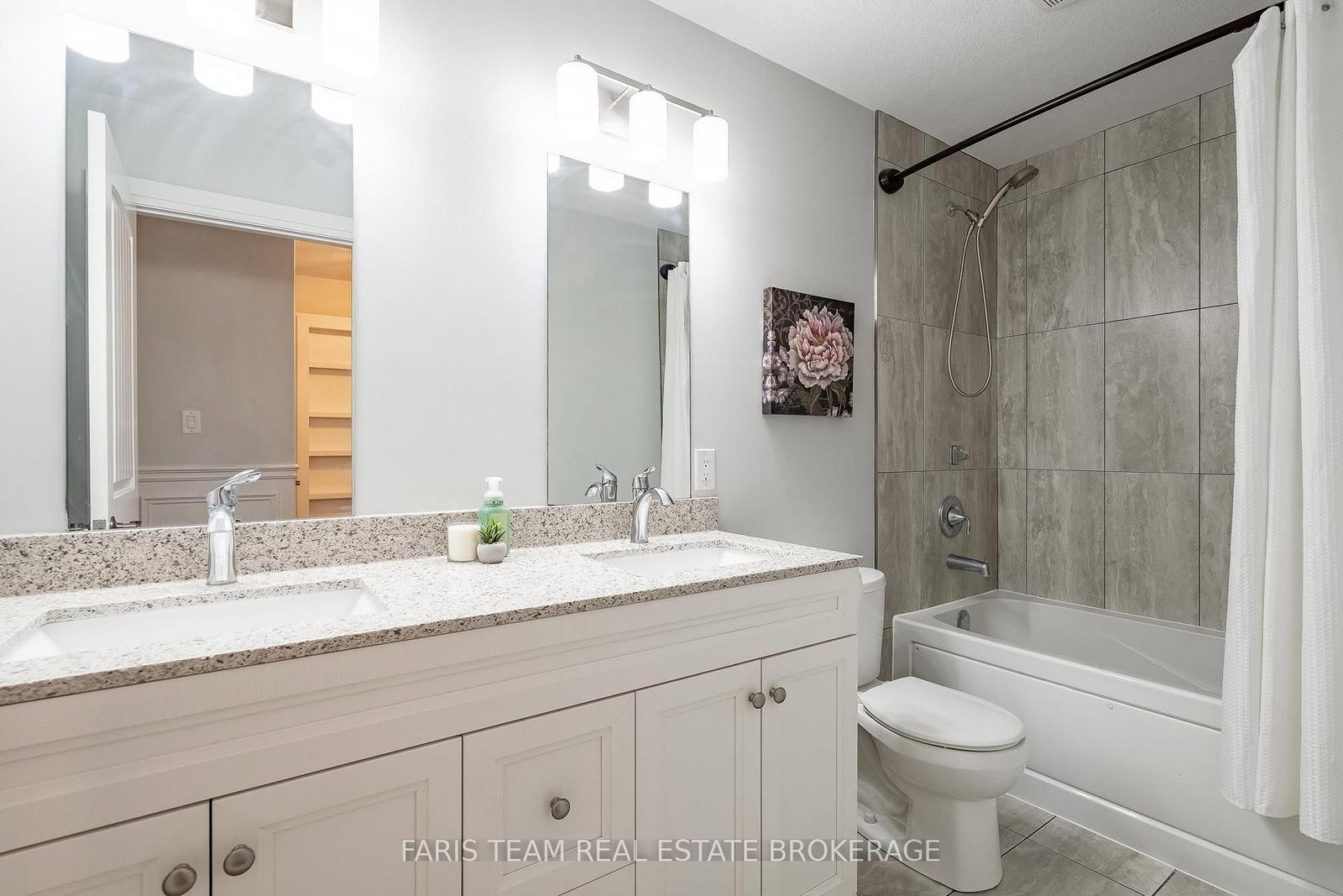 4 Cheslock Crescent • Oro-Medonte, ON photo 29