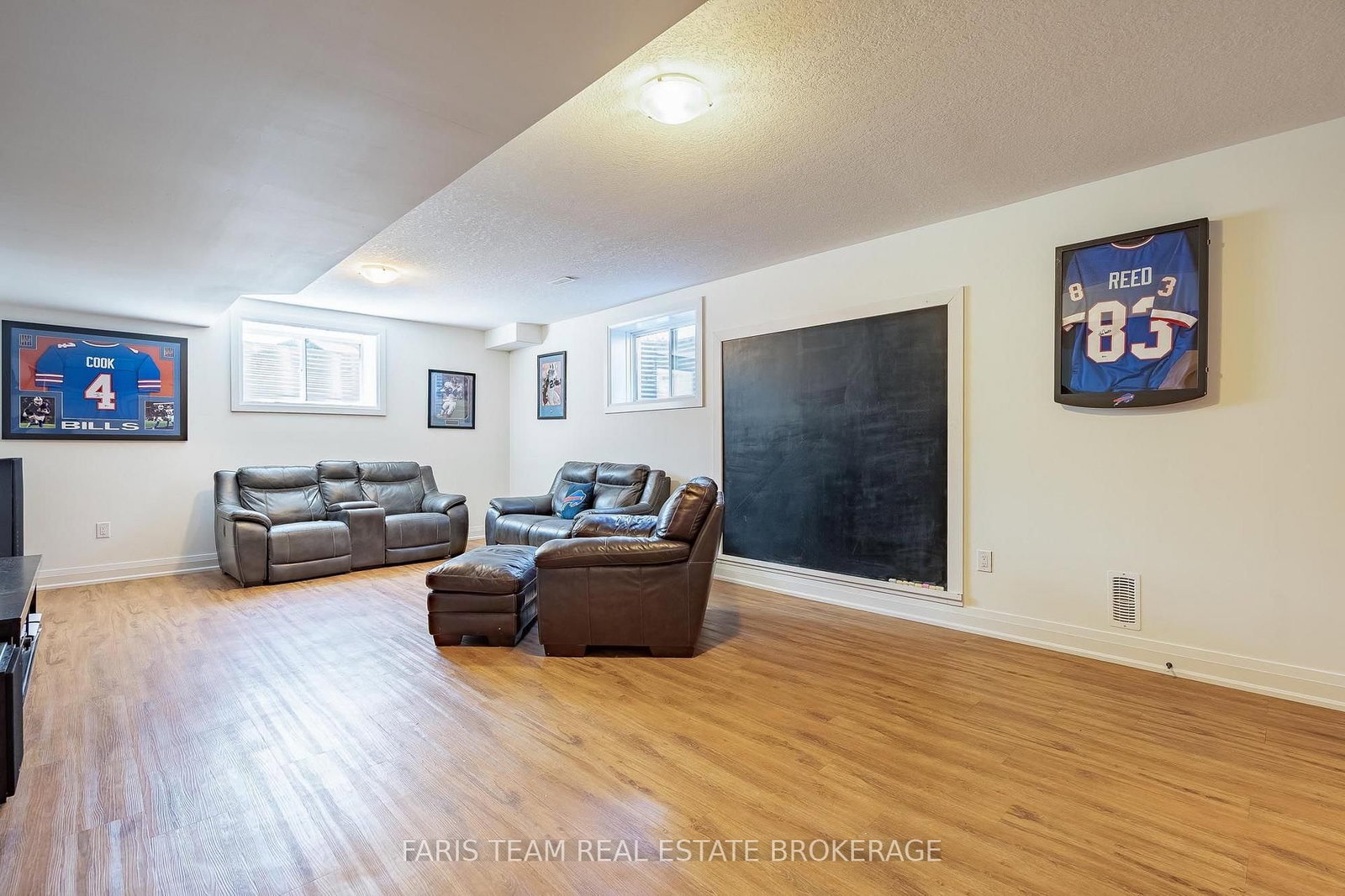 4 Cheslock Crescent • Oro-Medonte, ON photo 30