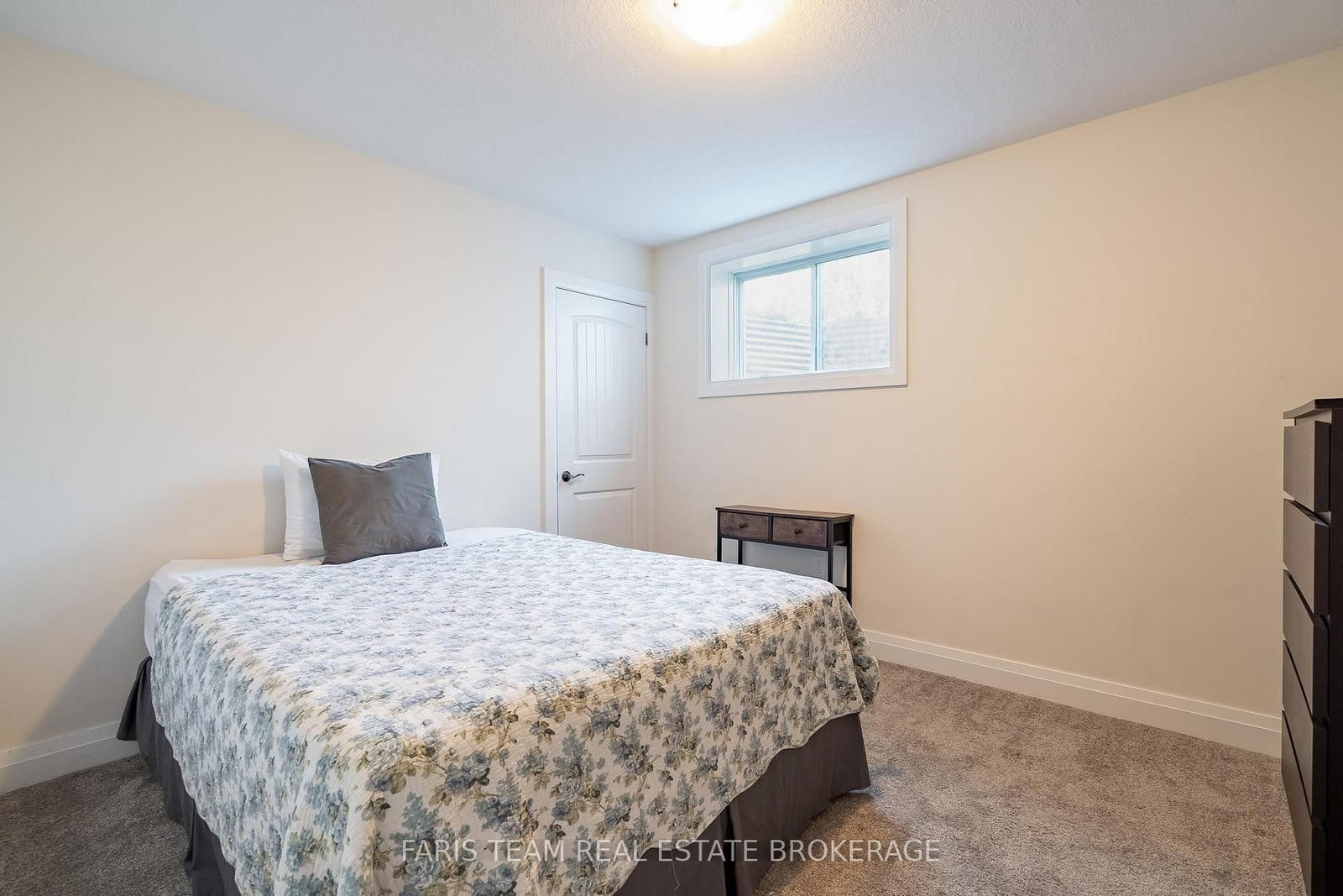 4 Cheslock Crescent • Oro-Medonte, ON photo 33