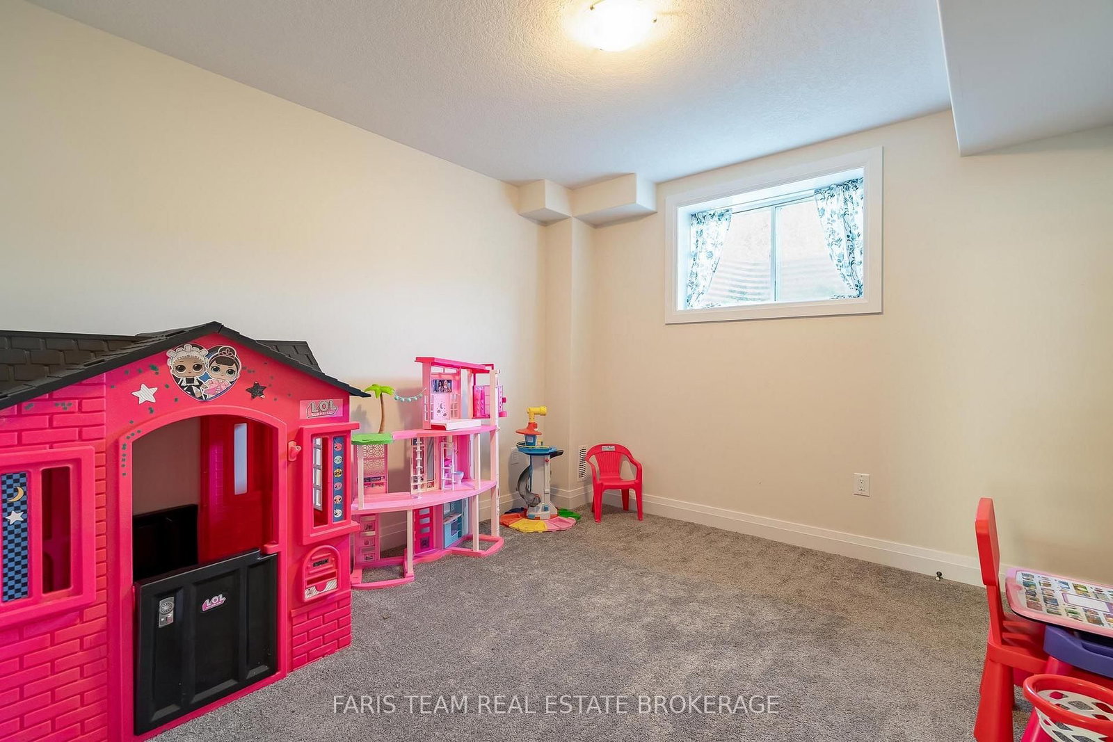 4 Cheslock Crescent • Oro-Medonte, ON photo 34