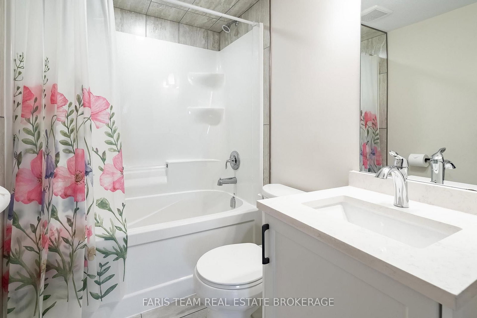 4 Cheslock Crescent • Oro-Medonte, ON photo 35