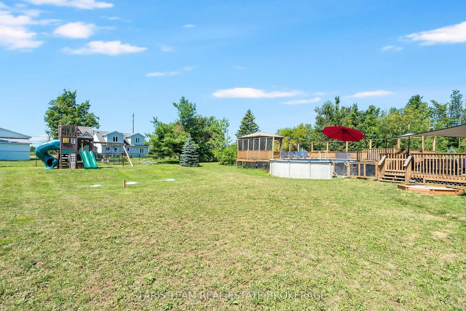 4 Cheslock Crescent • Oro-Medonte, ON photo 43
