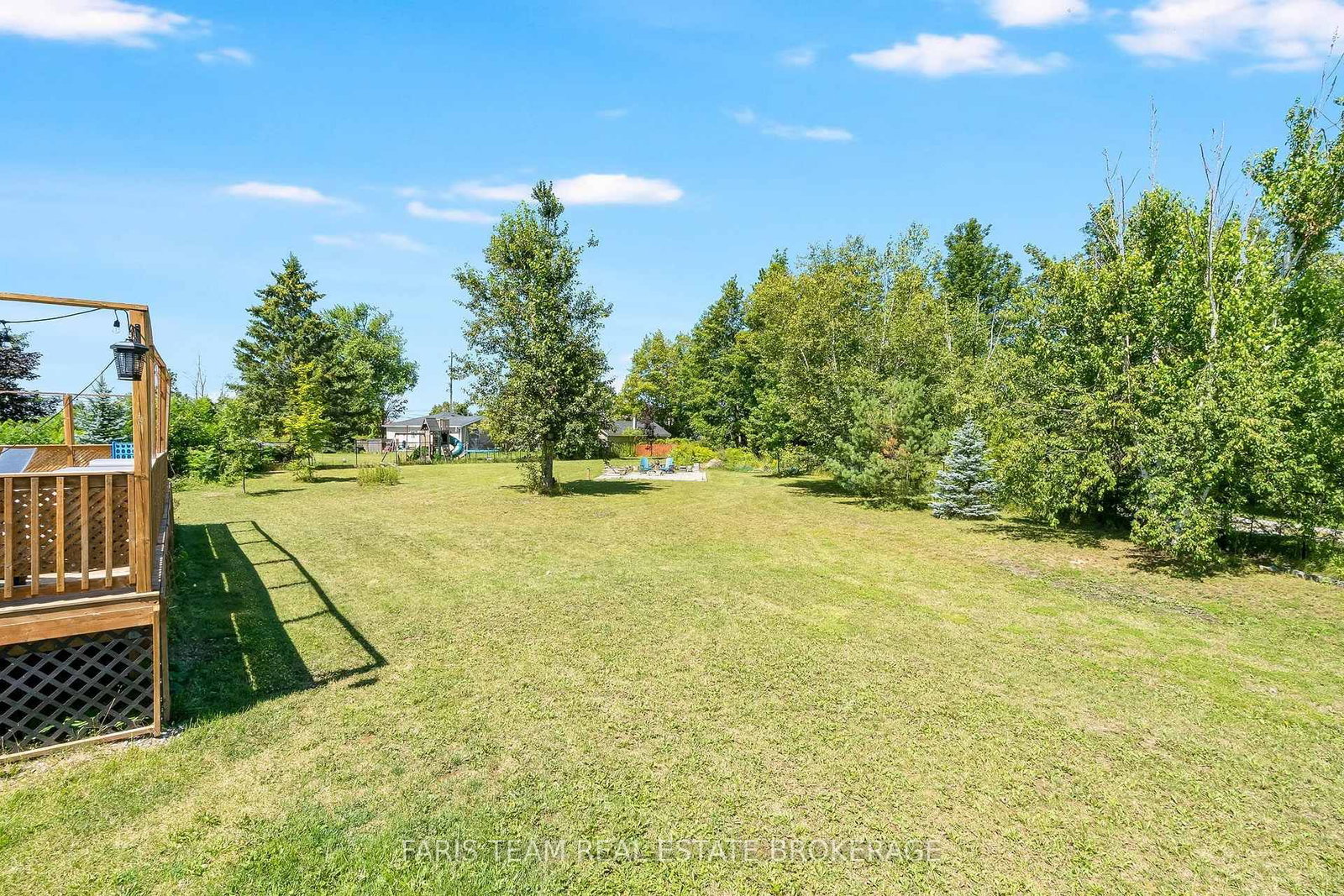 4 Cheslock Crescent • Oro-Medonte, ON photo 46
