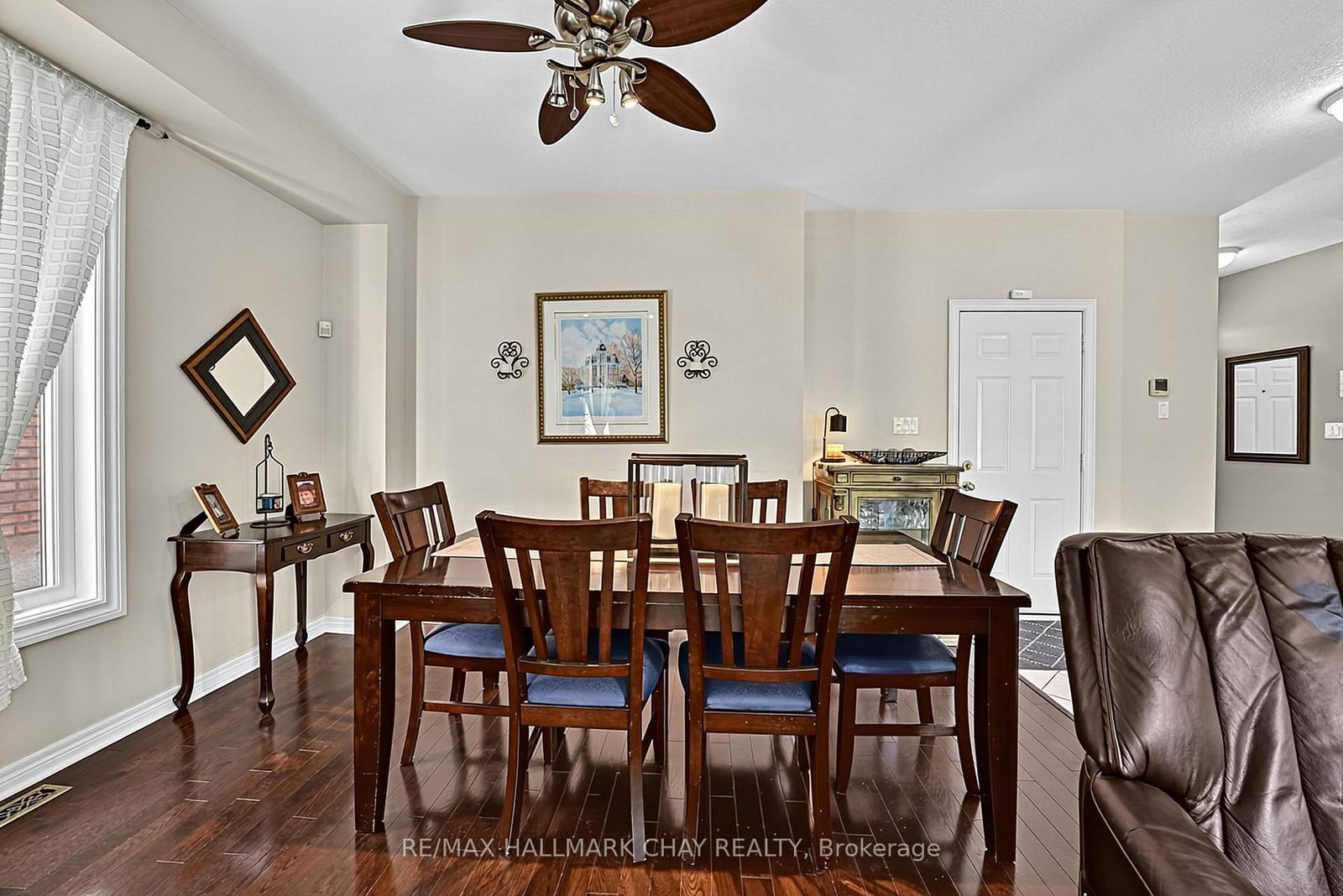14 Strathmore Place • Barrie, ON photo 14