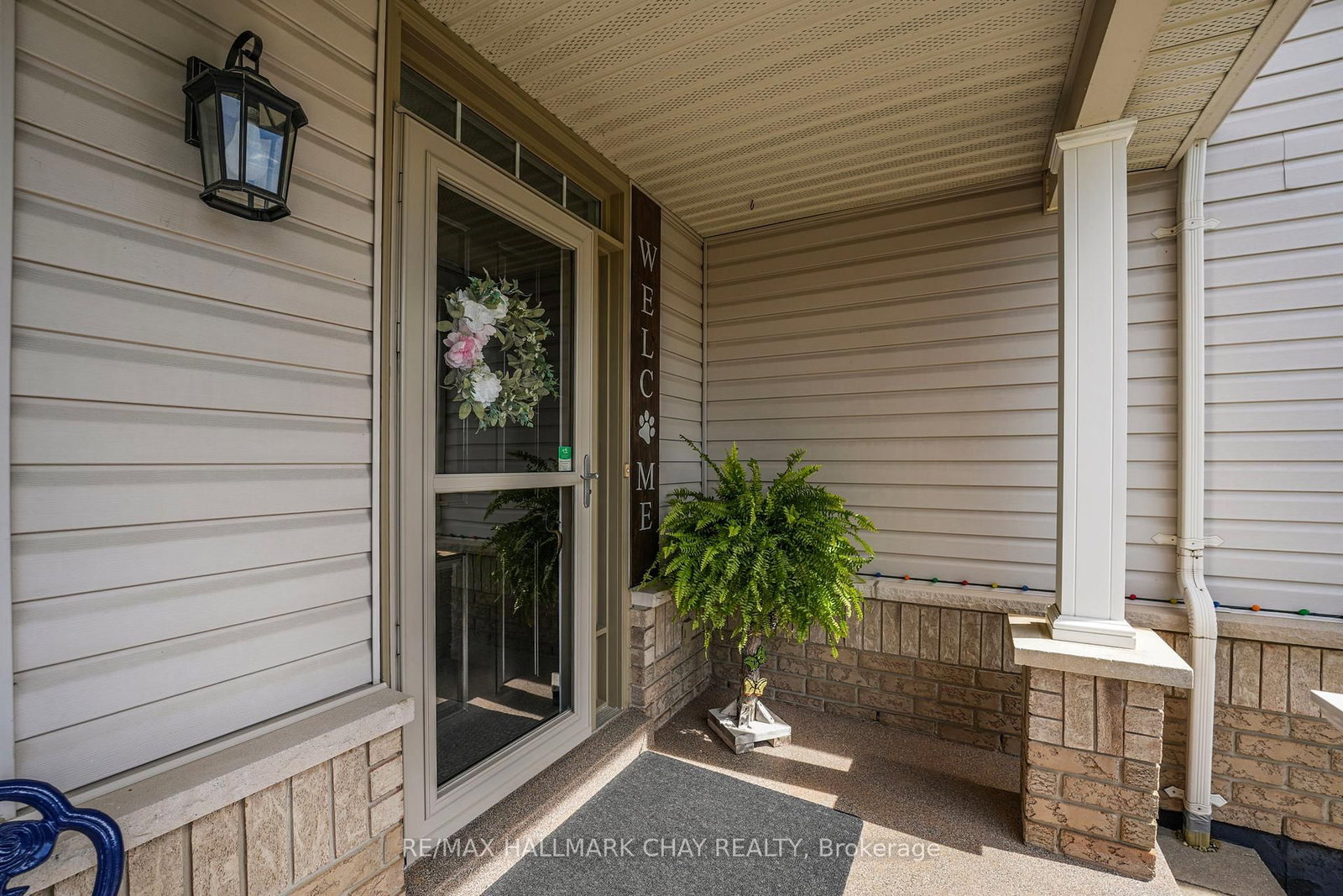 14 Strathmore Place • Barrie, ON photo 5