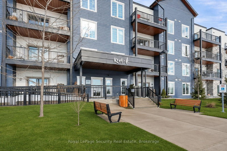 217 - 54 Koda Street