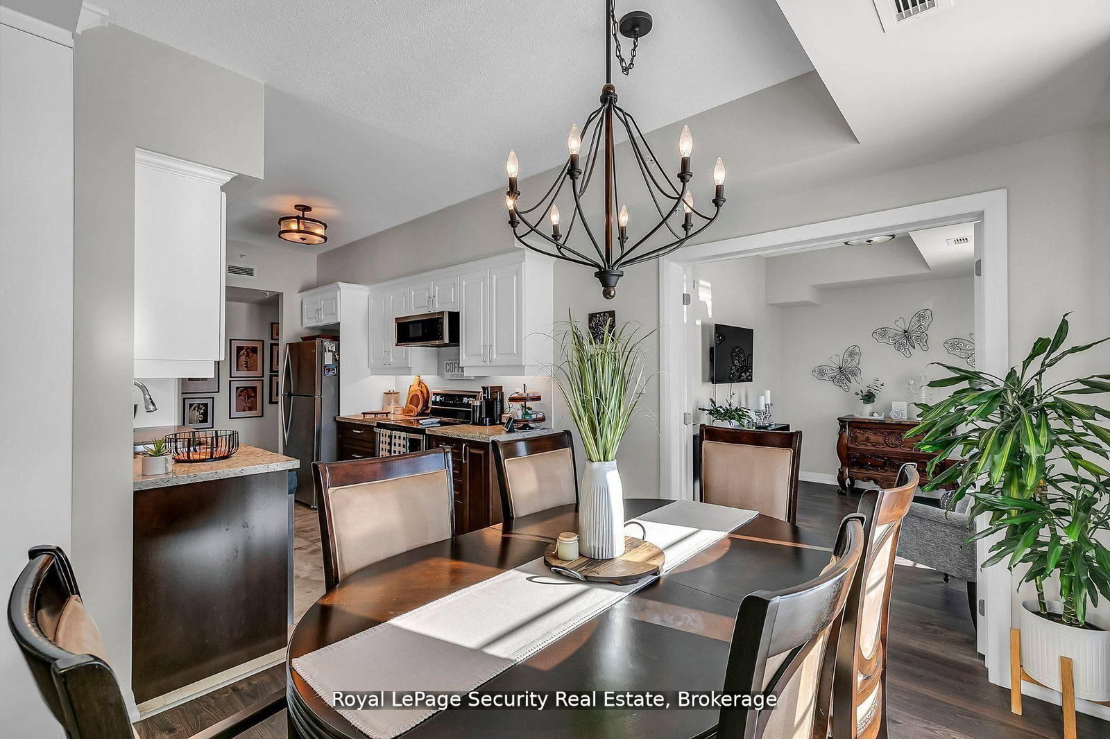 54 Koda Street • #217 • Barrie, ON photo 10