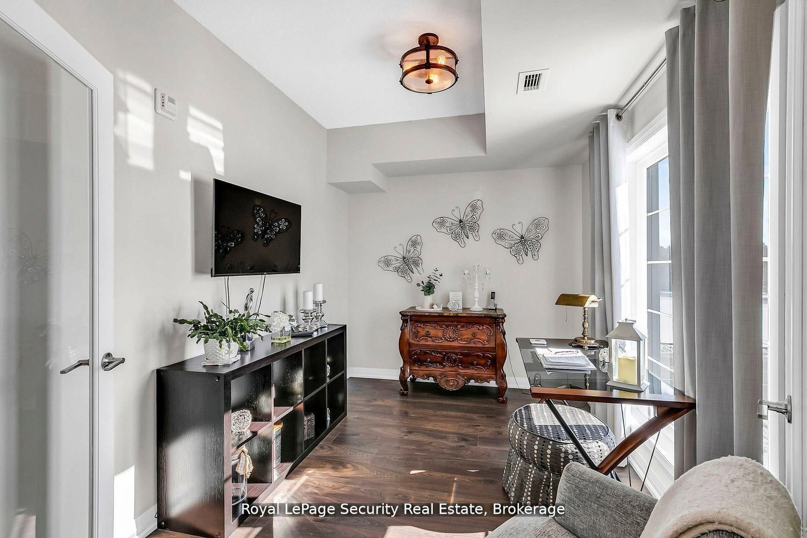 54 Koda Street • #217 • Barrie, ON photo 13