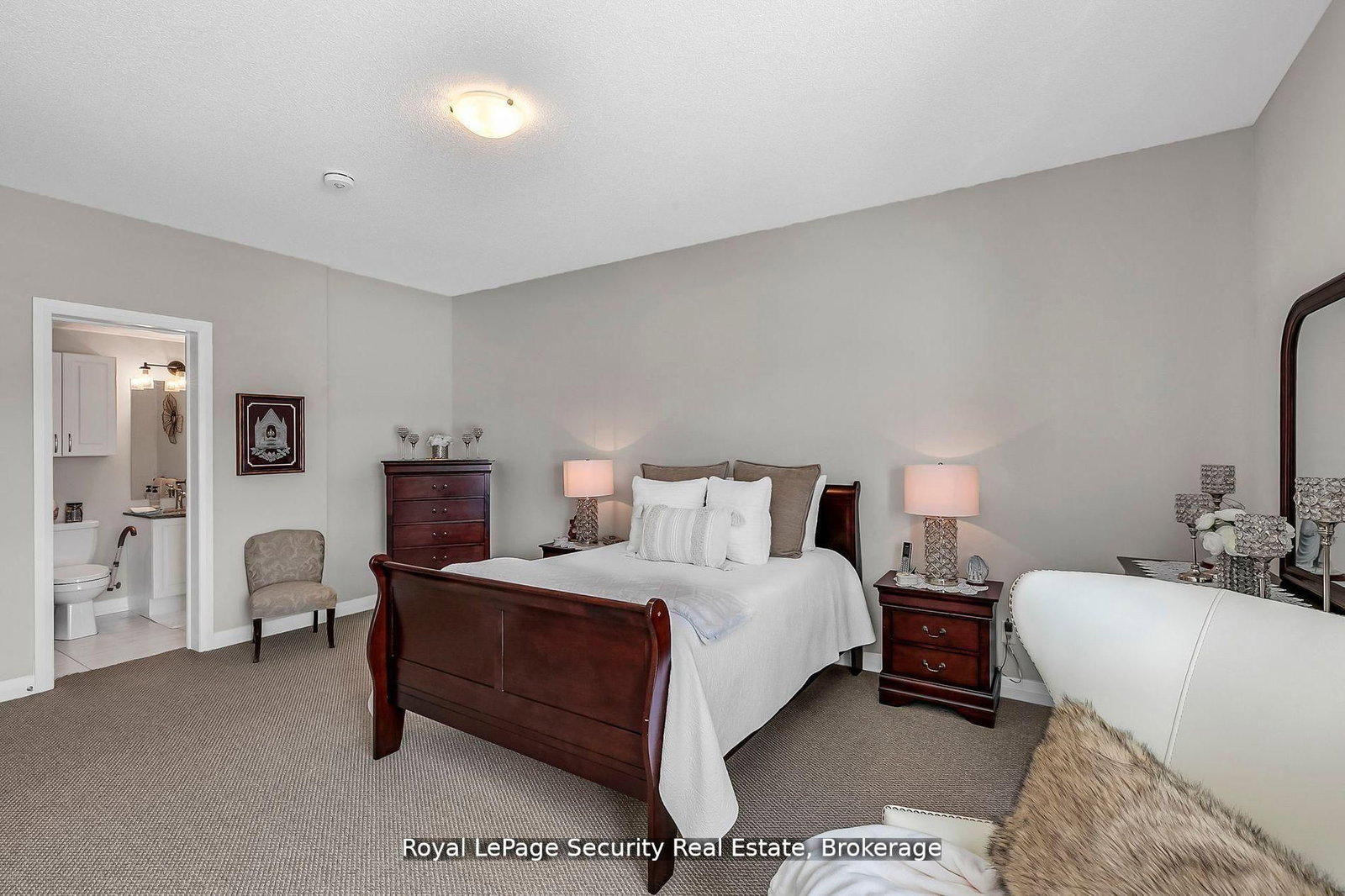 54 Koda Street • #217 • Barrie, ON photo 18