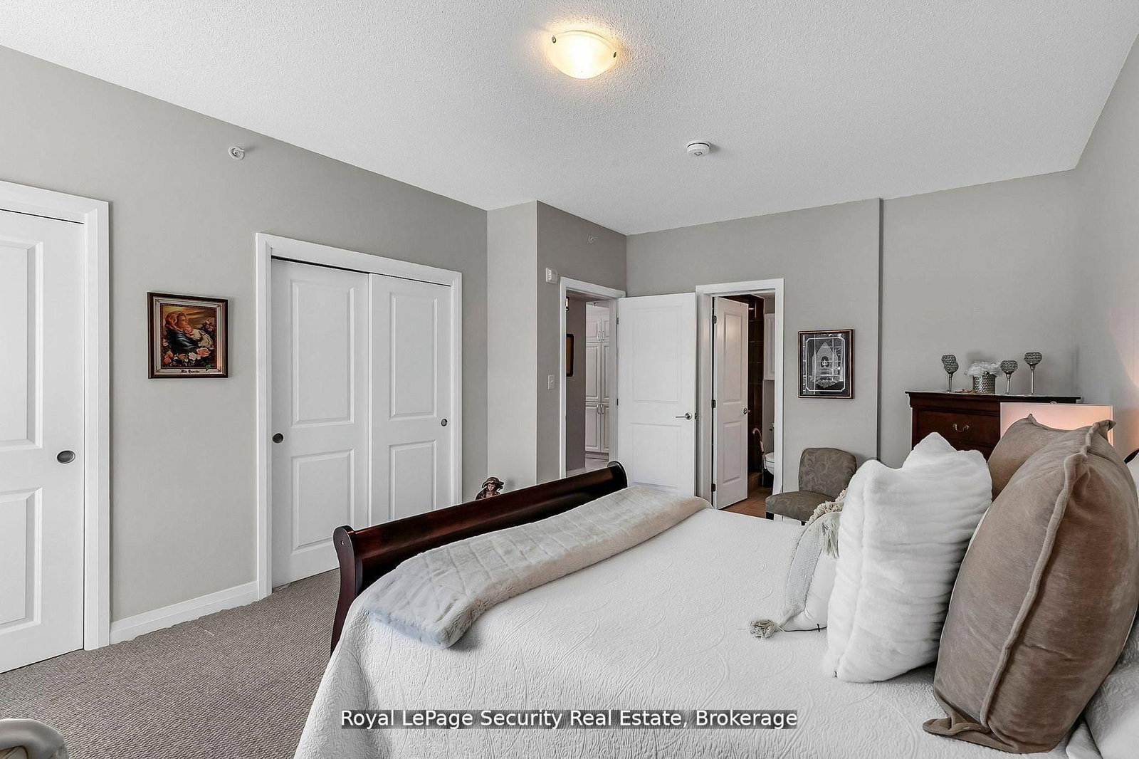 54 Koda Street • #217 • Barrie, ON photo 19
