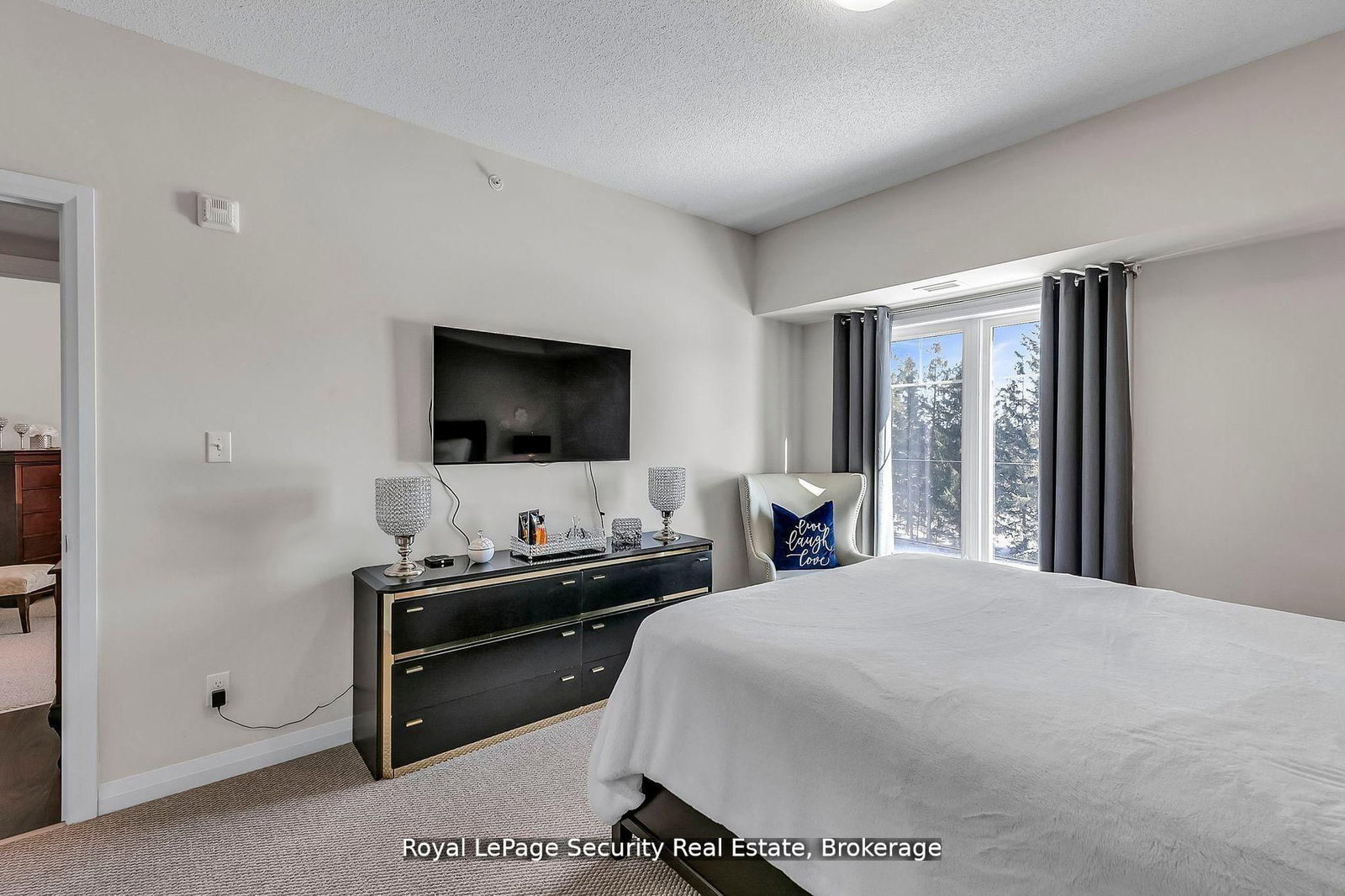 54 Koda Street • #217 • Barrie, ON photo 22
