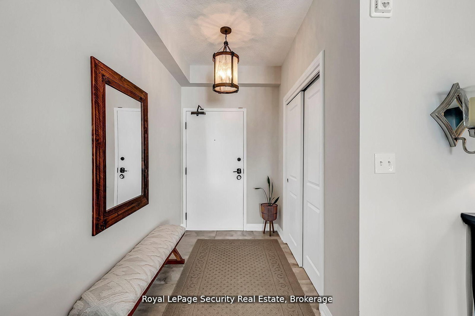 54 Koda Street • #217 • Barrie, ON photo 3
