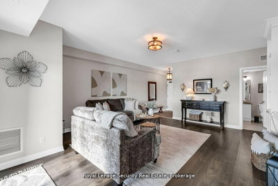 54 Koda Street • #217 • Barrie, ON photo 6