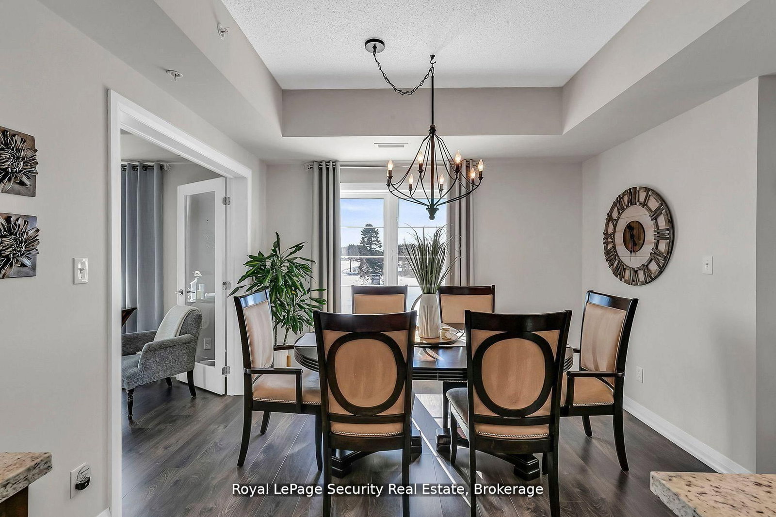 54 Koda Street • #217 • Barrie, ON photo 9