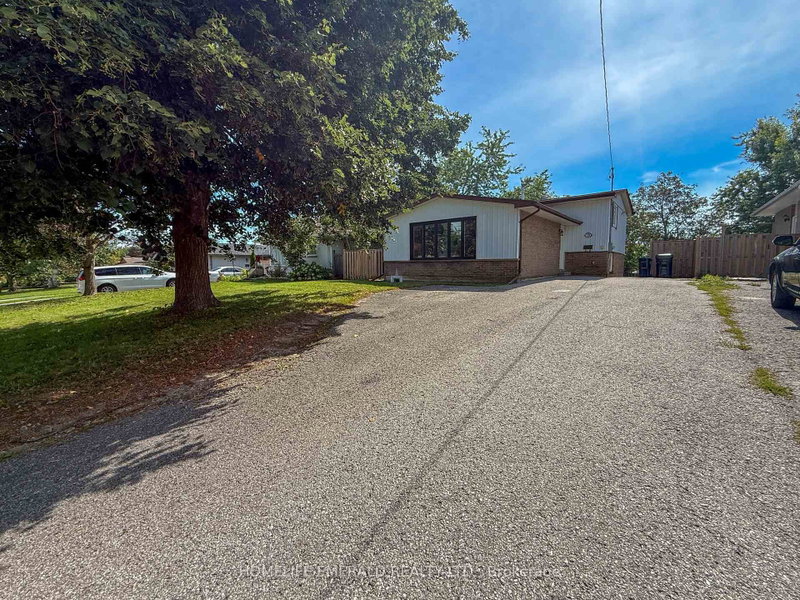 131 Cundles Road E