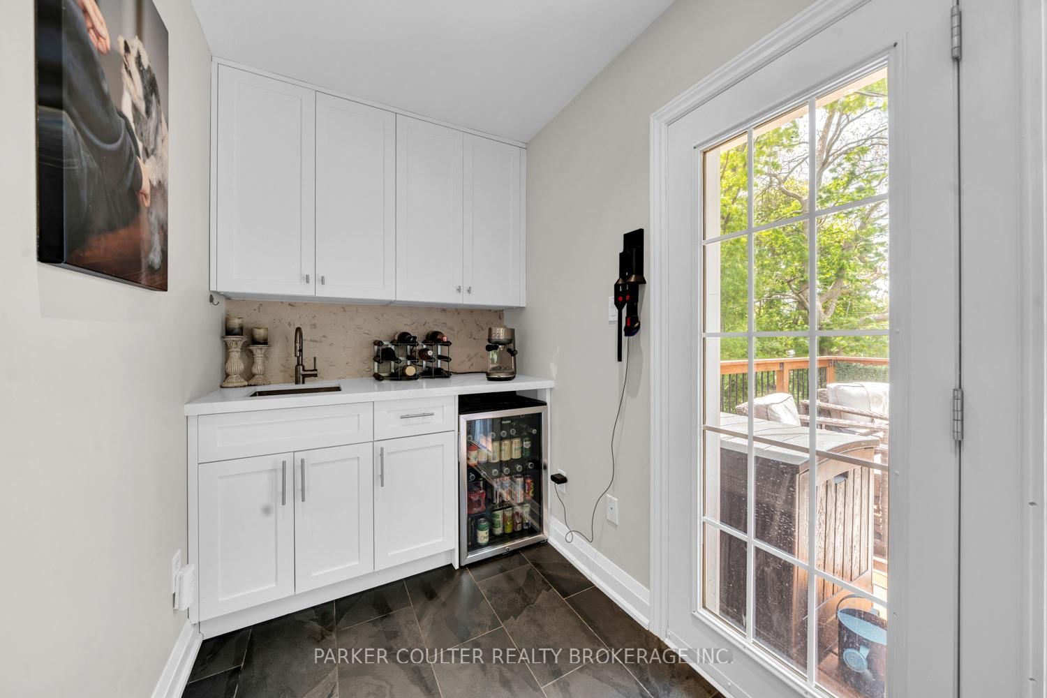 7 Oakley Park Square • Barrie, ON photo 19