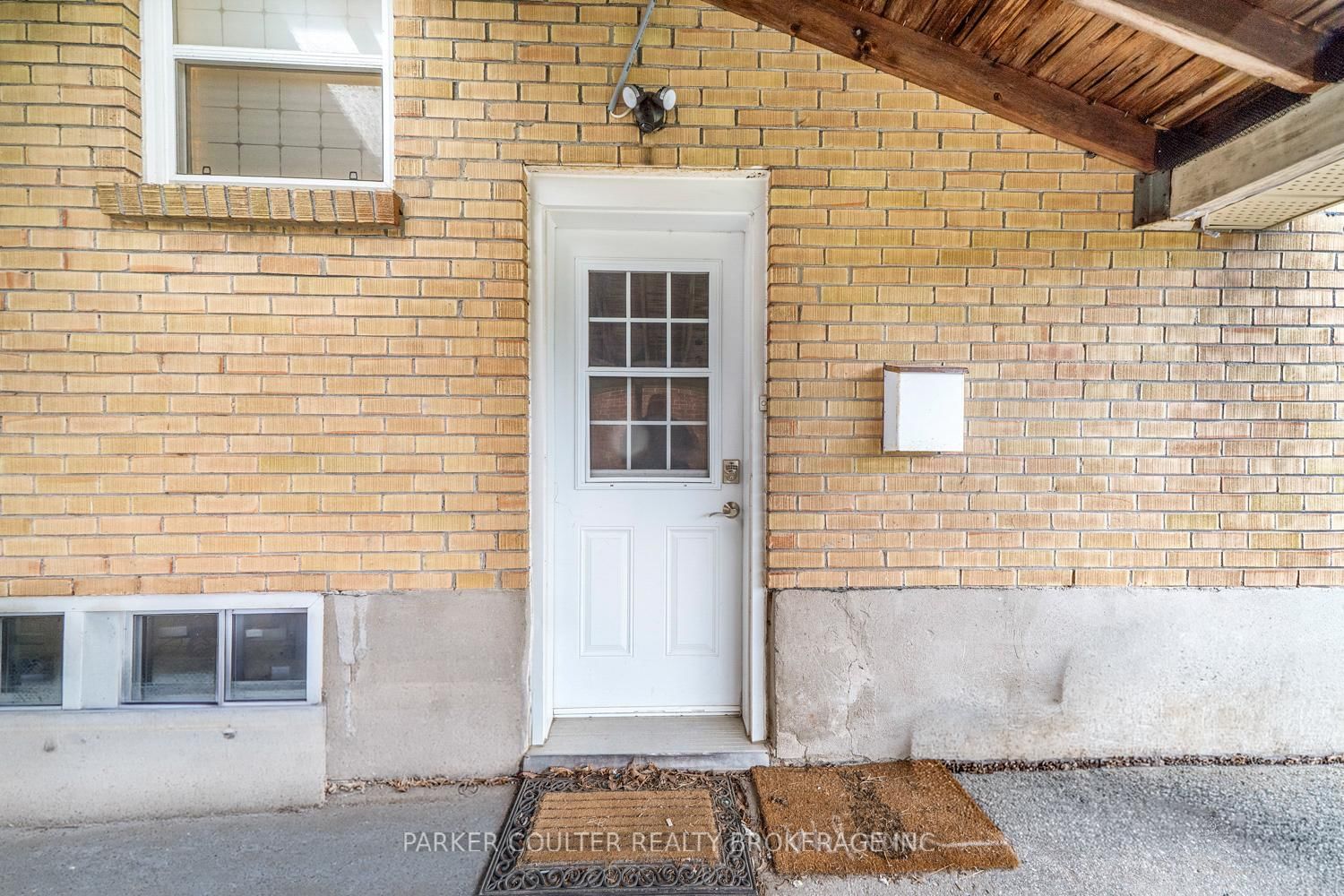 7 Oakley Park Square • Barrie, ON photo 20