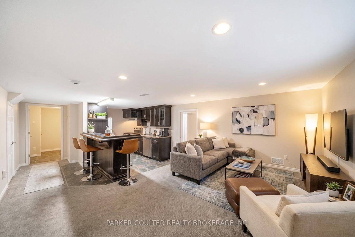 7 Oakley Park Square • Barrie, ON photo 22