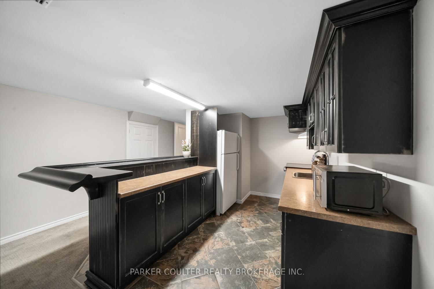 7 Oakley Park Square • Barrie, ON photo 23