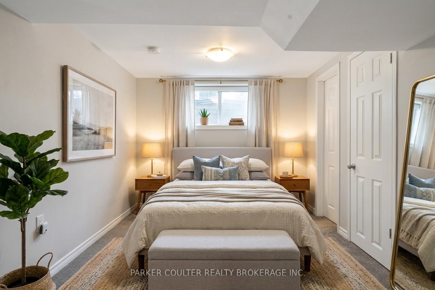 7 Oakley Park Square • Barrie, ON photo 25