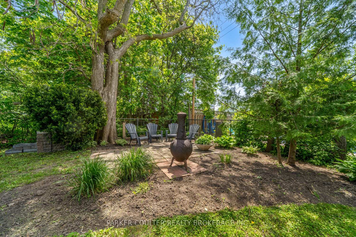 7 Oakley Park Square • Barrie, ON photo 35