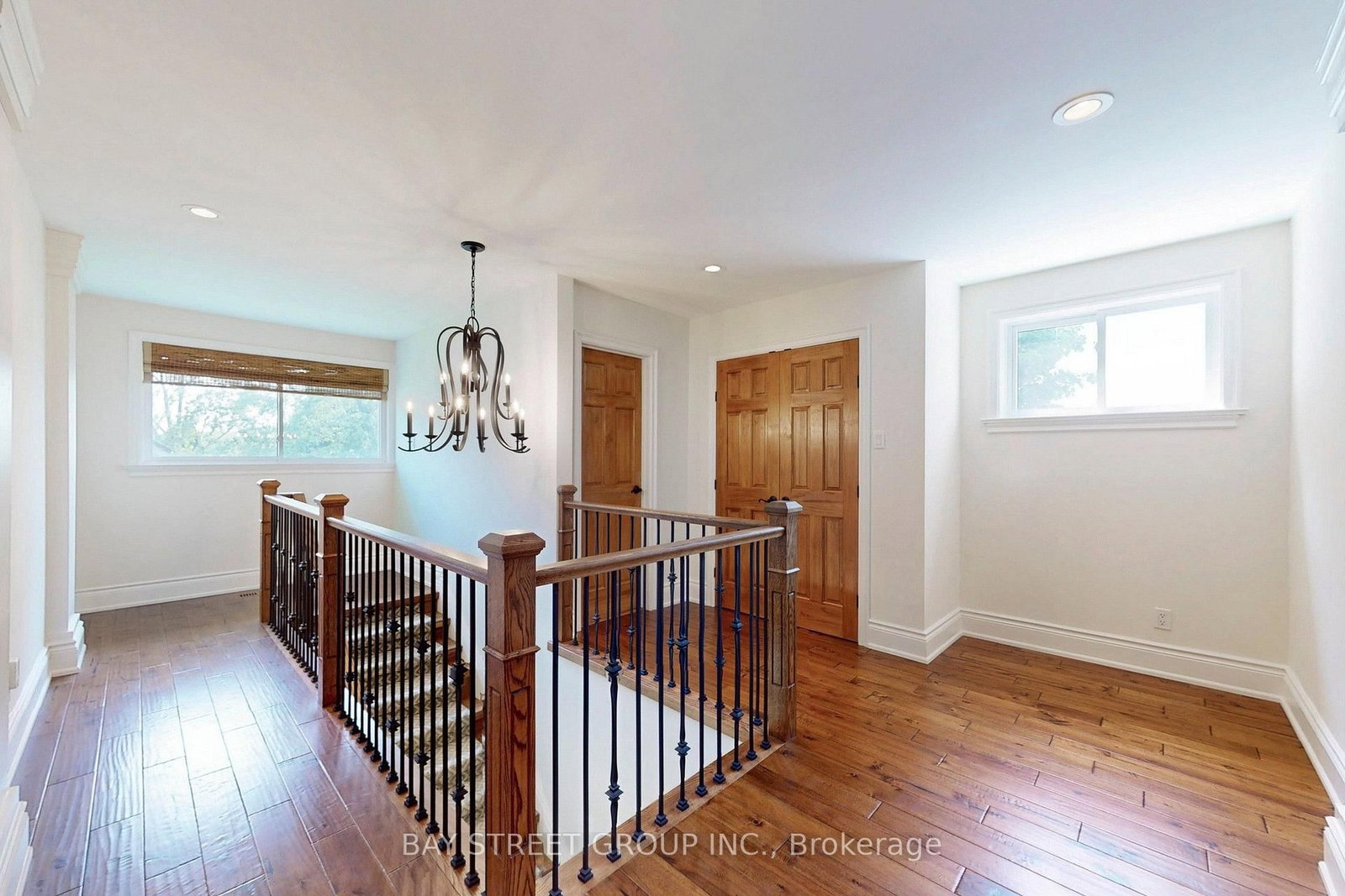 3784 Tuppy Drive • Ramara, ON photo 11