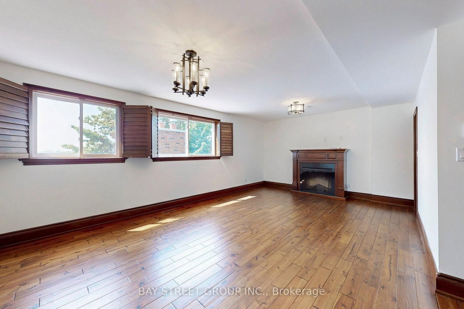 3784 Tuppy Drive • Ramara, ON photo 12