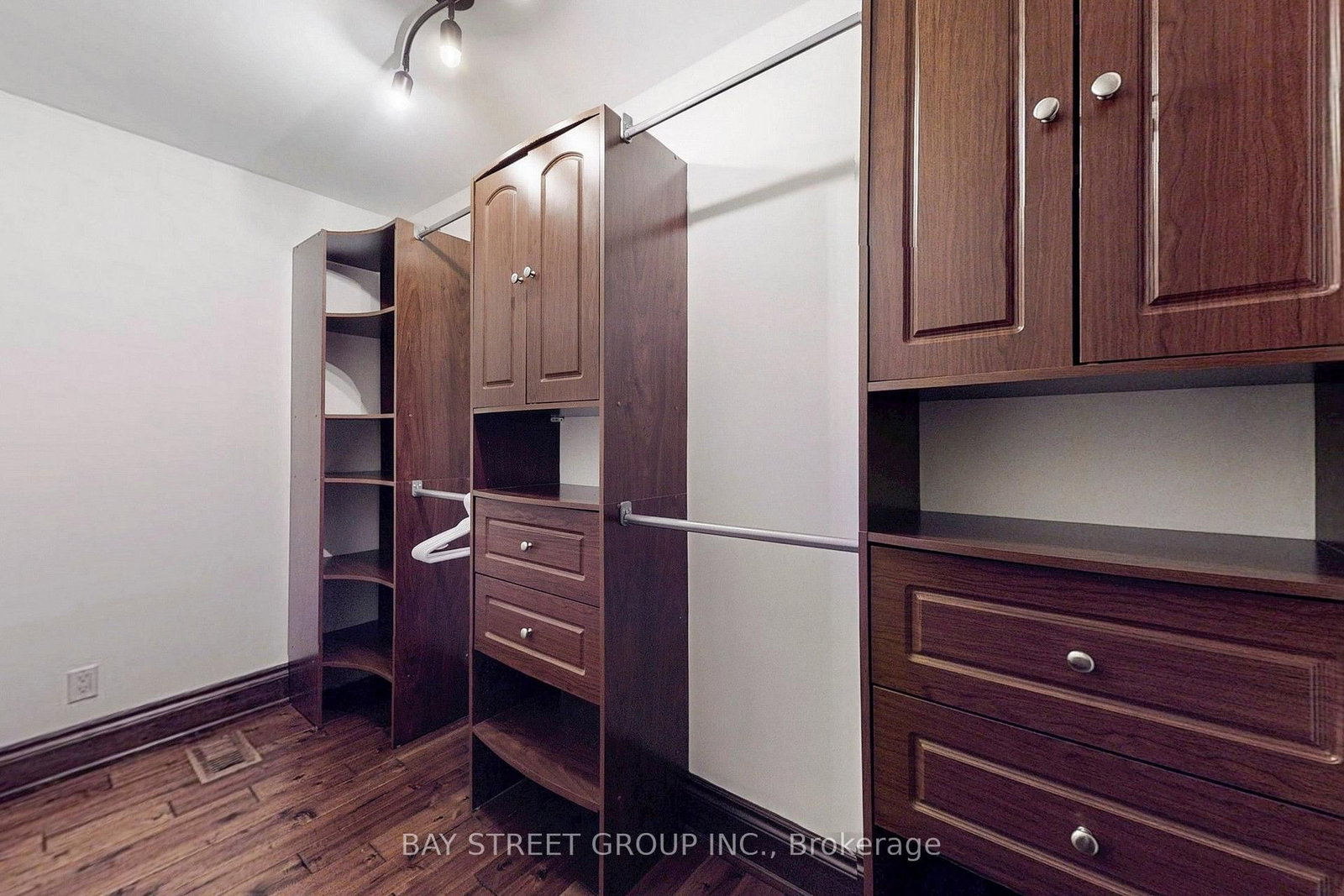 3784 Tuppy Drive • Ramara, ON photo 13