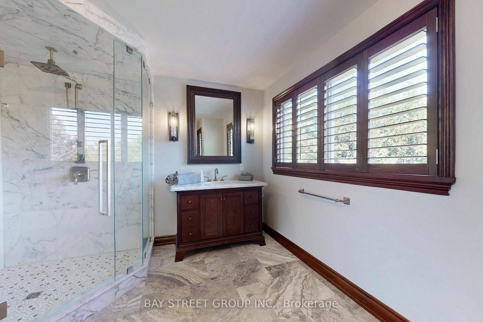 3784 Tuppy Drive • Ramara, ON photo 14