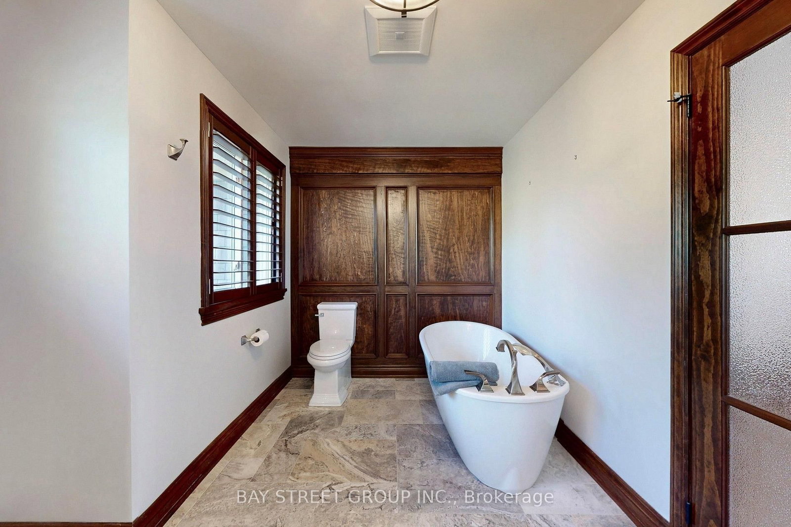 3784 Tuppy Drive • Ramara, ON photo 15