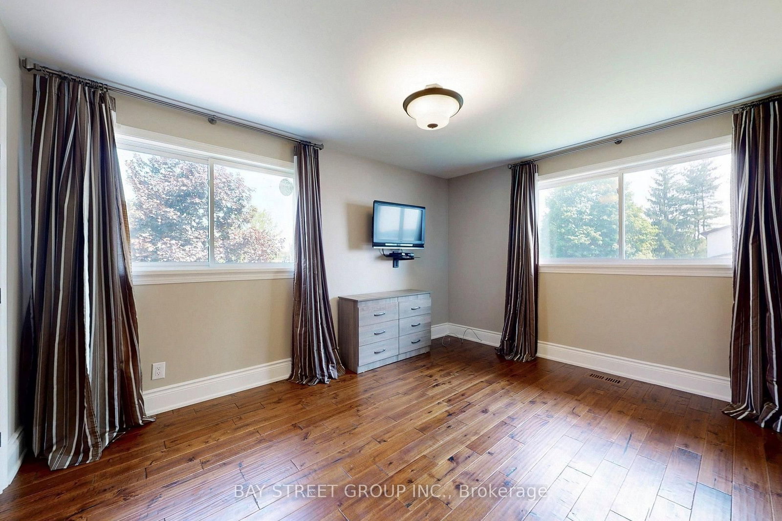 3784 Tuppy Drive • Ramara, ON photo 17