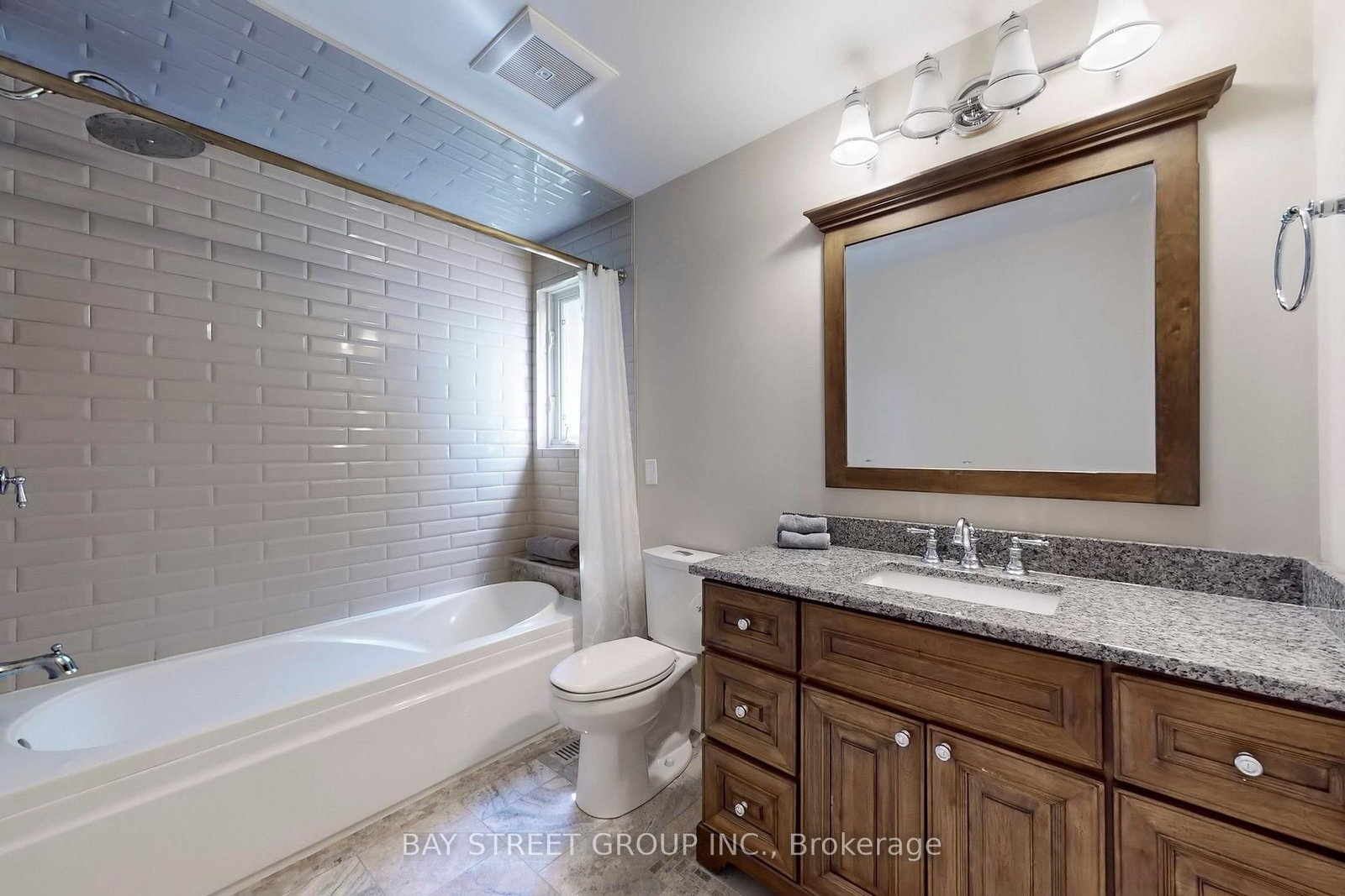 3784 Tuppy Drive • Ramara, ON photo 18