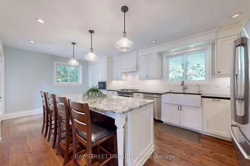 3784 Tuppy Drive