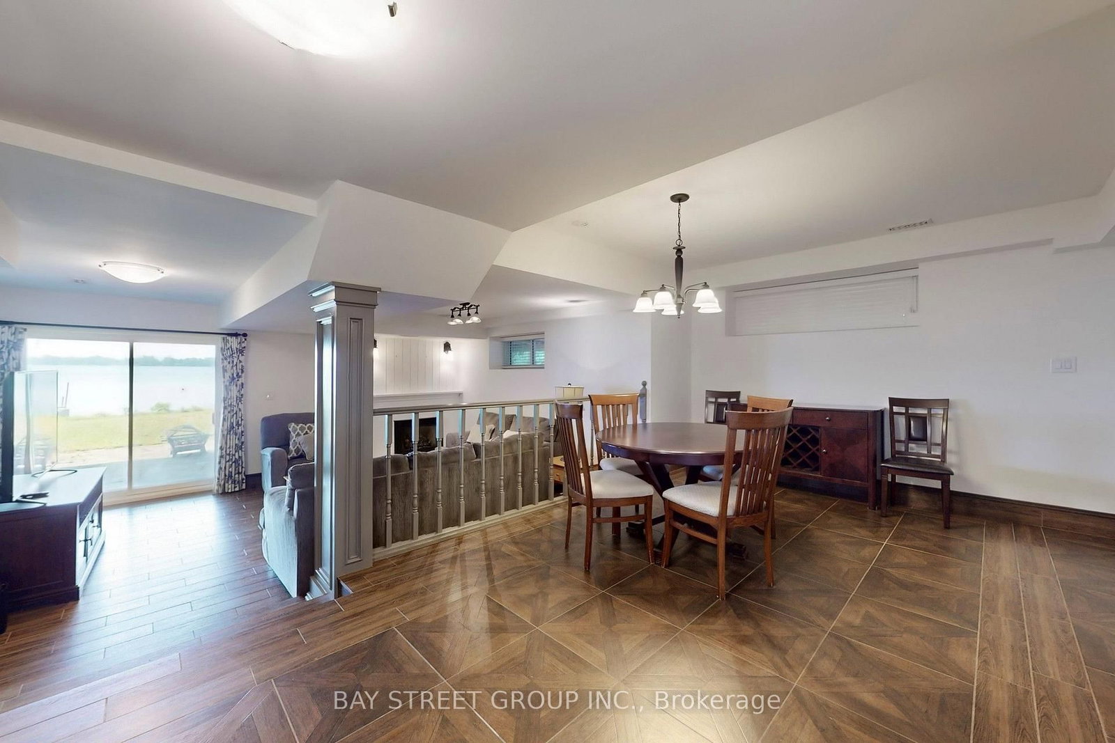 3784 Tuppy Drive • Ramara, ON photo 22