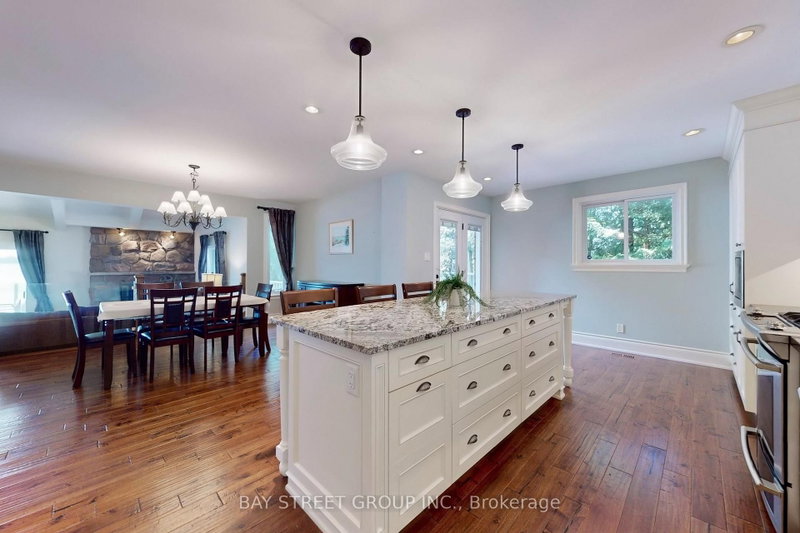 3784 Tuppy Drive