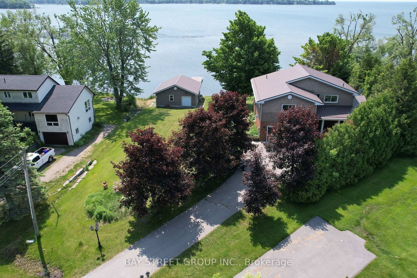 3784 Tuppy Drive • Ramara, ON photo 34