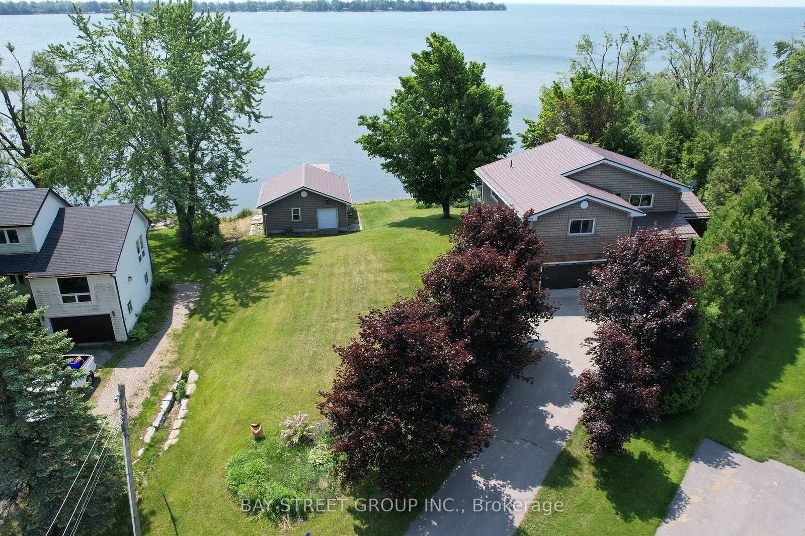 3784 Tuppy Drive • Ramara, ON photo 35