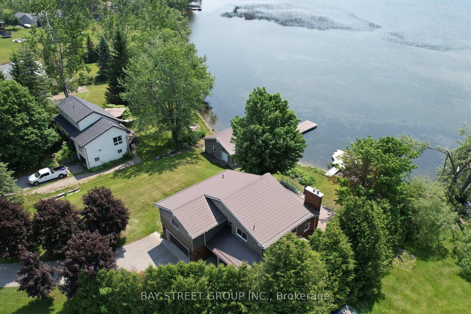 3784 Tuppy Drive • Ramara, ON photo 36