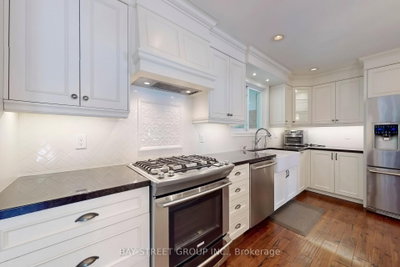 3784 Tuppy Drive • Ramara, ON photo 4