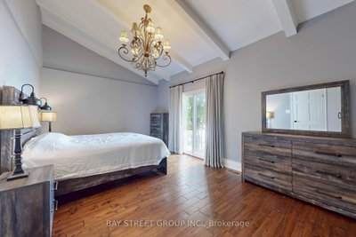 3784 Tuppy Drive • Ramara, ON photo 5