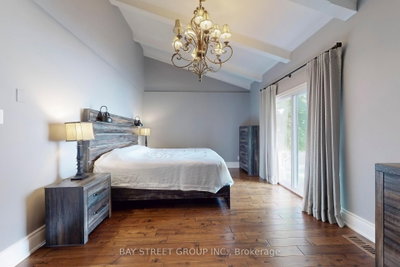 3784 Tuppy Drive • Ramara, ON photo 6